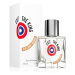 Etat Libre d’Orange Exit The King parfémovaná voda unisex 30 ml