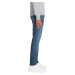 C15 Joless Jeans Celio