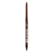 Essence Superlast 24h Waterproof Brow Pencil Pomade - 30 Full O Hnědá