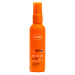 Ziaja Suchý olej na opalování v gelu SPF 20 Sun (Dry Oil in Gel) 90 ml