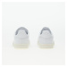 adidas Stan Smith Lux Ftw White/ Ftw White/ Off White
