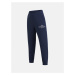 Tepláky peak performance jr original pants modrá