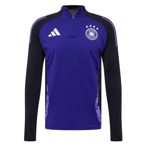 Funkční tričko 'DFB Tiro 24' Adidas
