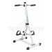 Rotoped Tunturi Dual Bike 14TUSFU264 - white/black