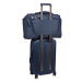 Thule Crossover 2 Duffel 44 L Dress blue