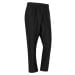 Dámské tepláky Endurance Isabely Pants Iron