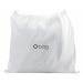 Obag dust bag