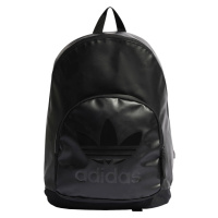 Adidas adidas Adicolor Archive Backpack Černá