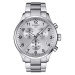 Tissot Chrono Xl Clas T116.617.11.037.00