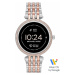 Michael Kors Smartwatch Darci Gen 5E MKT5129