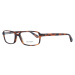 Zac Posen Optical Frame ZMIL TO 53 Milo