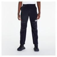 The North Face M RMST Mountain Pant Tnf Black