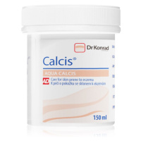 Dr Konrad Calcis® krém pro ekzematickou pokožku 150 ml