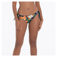 Style Mimi Bottom kalhotky 8704-0 deep lagoon - RosaFaia