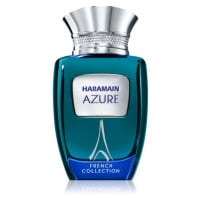 Al Haramain Azure parfémovaná voda unisex 100 ml