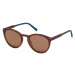 Sluneční brýle Timberland TB91825452D - Pánské