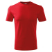 MALFINI® Základní pánské bavlněné triko Malfini v lehčím provedení 145 g/m