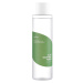 Isntree Zklidňující pleťové tonikum Aloe (Soothing Toner) 200 ml