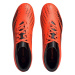 Boty adidas Predator Precision.4 FG M GW4603