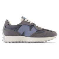 New Balance U327WPC