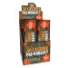 Grenade 50 CALIBRE 25 x 23,2g ultimate orange
