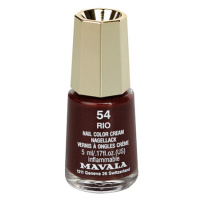 Mavala Minicolor lak na nehty - 54 Rio 5 ml