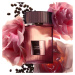 TOM FORD Café Rose parfémovaná voda pro ženy 50 ml