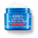 Kiehl´s Pleťový krém pro normální až mastnou pleť Ultra Facial (Oil-Free Gel Cream) 50 ml