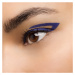 Yves Saint Laurent Crush Liner tužka na oči odstín 06 Blue
