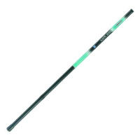 Mivardi Prut Active Pole 3,0m 5-25g