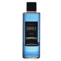 MARMARA BARBER Kolínská voda po holení No.2 500 ml