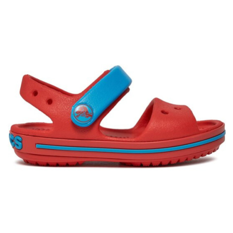 Sandály Crocs