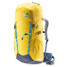 Deuter Climber Corn-Ink