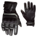 RST Pánské textilní rukavice RST ADVENTURE-X CE / 2392 - černá - 12