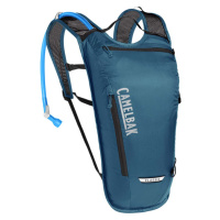 CAMELBAK batoh - CLASSIC LIGHT 4L - modrá