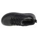 ČERNÉ CHLAPECKÉ TENISKY SKECHERS SPORT COURT 92 405696L-BBK