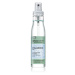 Arcocere After Wax  Hyaluronic Acid tonikum před epilací 150 ml