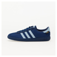 adidas Bermuda Mystery Blue/ Clear Blue/ Mystery Blue