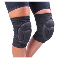 Sportago Chránič na koleno Universal Protector - 2 ks
