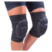 Sportago Chránič na koleno Universal Protector - 2 ks