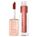 Maybelline Lifter Gloss odstín 16 Rust lesk na rty 5,4 ml