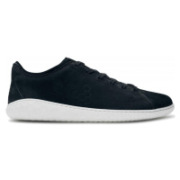 Vivobarefoot GEO COURT III MENS INDIGO