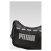 Dámské kabelky Puma 7873401