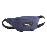 Brašna Puma Deck Waist Bag 79187 08