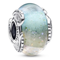 Pandora Pestrobarevný korálek z Murano skla Moments 792577C00