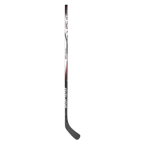 Hokejka Vapor X3 Jr 50 Bauer