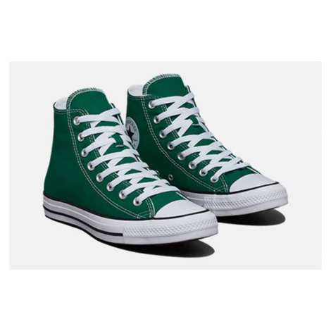 Converse Chuck Taylor All Star Hi Canvas