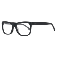 Lozza Optical Frame