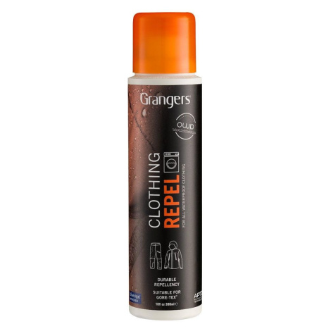 Grangers Clothing Repel, 300 ml