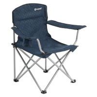 Židle Outwell Catamarca Barva: modrá